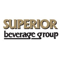 Superior Beverage Group LTD.(@superior_bevgrp) 's Twitter Profile Photo