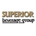 Superior Beverage Group LTD. (@superior_bevgrp) Twitter profile photo Superior Beverage Group LTD. (@superior_bevgrp) Twitter profile photo