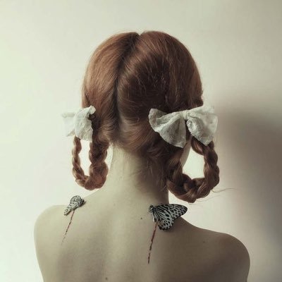 meeoowkity's profile picture. edtwt