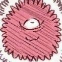 おとりさんのプロフィール画像