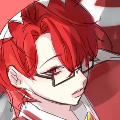 무여さんのプロフィール画像