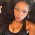 Cay ๐ (@caydollkisses) Twitter profile photo Cay ๐ (@caydollkisses) Twitter profile photo