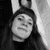 Kerstin Wolter (@kerwolter) Twitter profile photo Kerstin Wolter (@kerwolter) Twitter profile photo