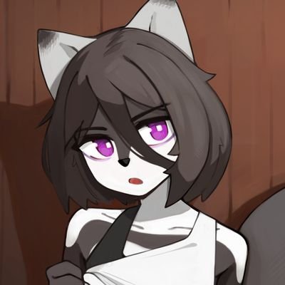 Willfurrさんのプロフィール画像