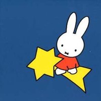 치히로 ✌︎( ˙-˙. ྀི)✌︎ (@p1eceofsoul) 's Twitter Profile Photo