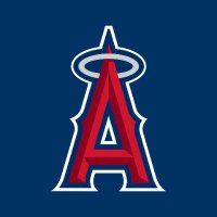 Angels Béisbol(@AngelsBeisbol) 's Twitter Profile Photo