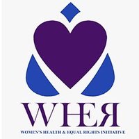 WHERINITIATIVE(@wherinitiative) 's Twitter Profile Photo