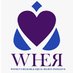 WHERINITIATIVE (@wherinitiative) Twitter profile photo WHERINITIATIVE (@wherinitiative) Twitter profile photo