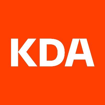 KDA_Group Profile Picture