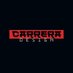 Carrera Dsgn (@carreradsgn) Twitter profile photo Carrera Dsgn (@carreradsgn) Twitter profile photo