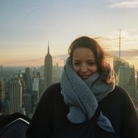 Claudia Platero Pérez (@claudiaplaterop) 's Twitter Profile Photo Claudia Platero Pérez (@claudiaplaterop) 's Twitter Profile Photo
