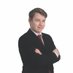 Tymoteusz Kisiel (@kajsiel) Twitter profile photo Tymoteusz Kisiel (@kajsiel) Twitter profile photo