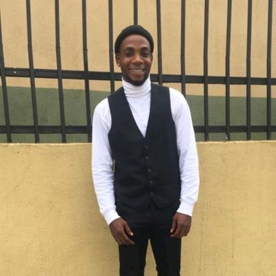 Khalifa0147b's profile picture. I strongly believe in love and God.We live every day but die once.Never wife a hoe.