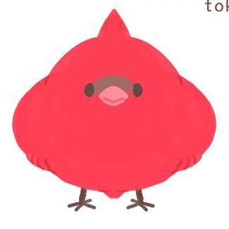 海鳥さんのプロフィール画像