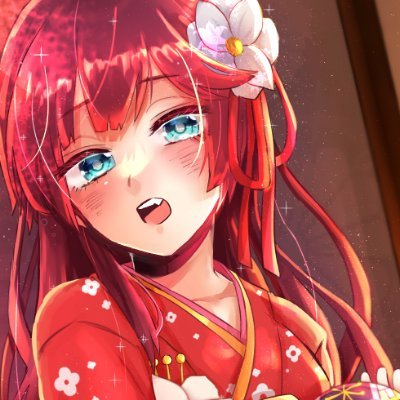 数Ⅲさんのプロフィール画像