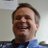 Tim Riley, author