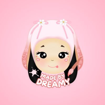 madebydreamy Profile Picture