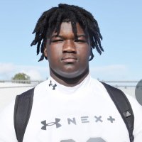 Malik White (@malik_white78) 's Twitter Profile