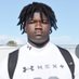 Malik White (@malik_white78) Twitter profile photo Malik White (@malik_white78) Twitter profile photo