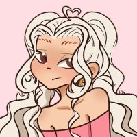 MissesMa'am (@missesmaam999) 's Twitter Profile