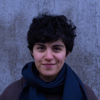 pkassraie_'s profile picture. Research Scientist at Google DeepMind