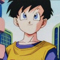 𝚅𝚒𝚍𝚎𝚕 𔓘 (@videeel_s) 's Twitter Profile Photo