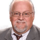 Jim Provance (@jimprovance) 's Twitter Profile Photo Jim Provance (@jimprovance) 's Twitter Profile Photo