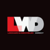 Lockard & Wechsler Direct (@lwdirect) Twitter profile photo