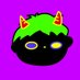 Banny (@yngji156472) Twitter profile photo Banny (@yngji156472) Twitter profile photo