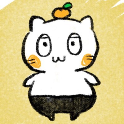 ebi_rakko's profile picture. 動物メインのゆるめイラスト投稿中🐱お問い合わせ、グッズ販売、各種SNSはリンクから⬇️