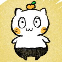 えびらっこ(@ebi_rakko) 's Twitter Profile Photo