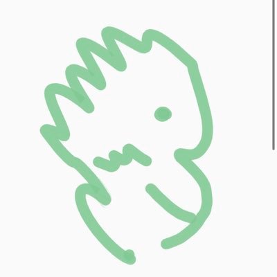 Ww4K9G8OSri3hRo's profile picture. 