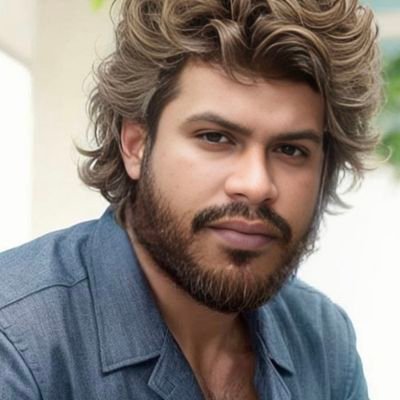 kumaraswami9005's profile picture. political analist, social welfare