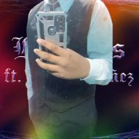 Ricardo_rz (@elrichard_dd) 's Twitter Profile