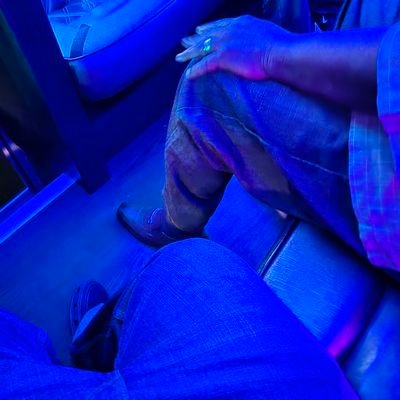 Compersion_17's profile picture. Dont be jealous.  Be happy for Me