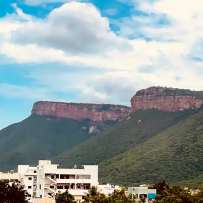 bfoools's profile picture. Cloud Architect, Trump maga, Chiru and Ram Charan, KCR and his speeches