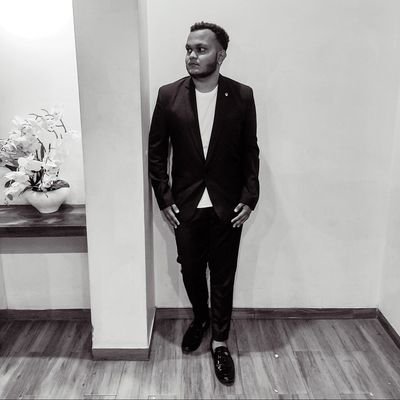 Ansh__Chauhan's profile picture. •Stock Market 📉📈
•Bike Enthusiast 🏍️
•MBA FINTECH 2024-26 (PIBM)