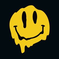 INNERSENSE RECORDINGS (@innersense_rec) 's Twitter Profile
