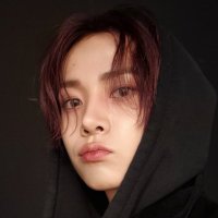 우쭈(@vxdyyz) 's Twitter Profile Photo