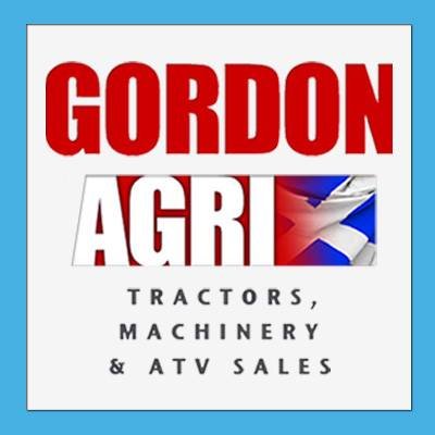 We supply new and used tractors, machinery, ATVs and 4x4 Pick ups.