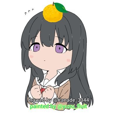 yuzu_fluit Profile Picture