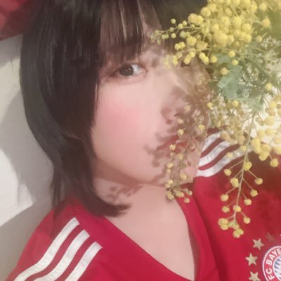 utaitaineko23 Profile Picture