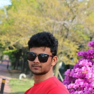 RealTigerone2's profile picture. Welcome/🍾🥂🍹🍷