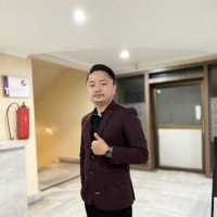 Nenti Naga (@n_e_n_t_i) 's Twitter Profile