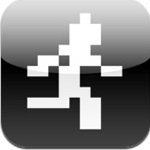 loderunner128's profile picture. 