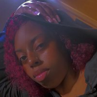 Honeybun (@bigbabyvee) 's Twitter Profile