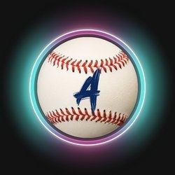 ourbraves Profile Picture