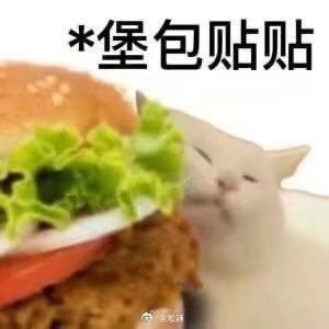 lifanfan_0820's profile picture. 