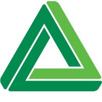 Digilent (@digilentinc) 's Twitter Profile