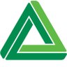 DigilentInc's profile picture. Making engineering and design technologies understandable and accessible to all by providing high-quality, affordable products.